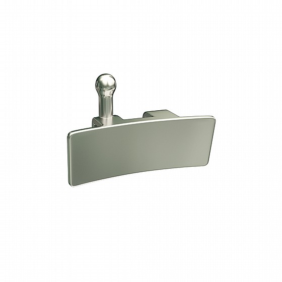  ��� �������� ������ �� ��� �� ���� 10�� ������ Lingual Sheath with hook