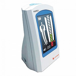 ����� ���� �������� ������� ���� ������ ���� ��������� Woodpecker Endodontic LCD Root Canal Apex Locator