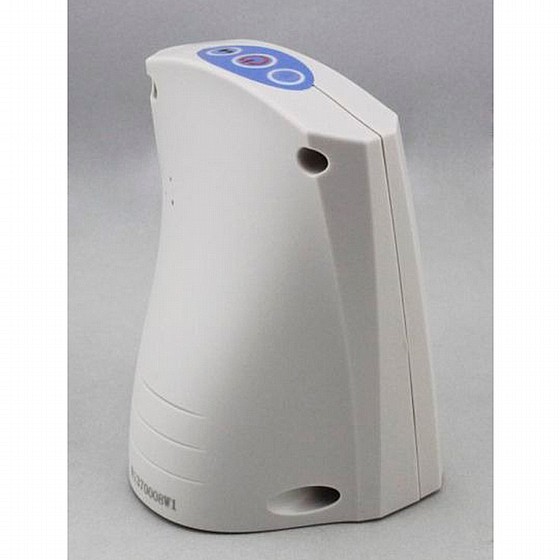 ����� ���� �������� ������� ���� ������ ���� ��������� Woodpecker Endodontic LCD Root Canal Apex Locator