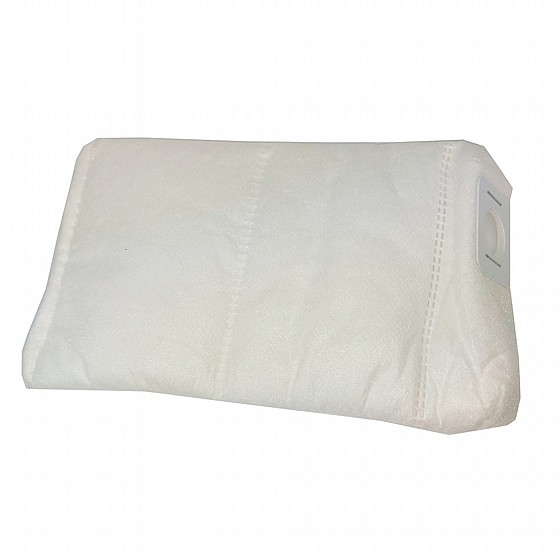 ����� ����������� ������� 3 ��� ���� ��� ����� ����� 5�� Vortix Vacuum Cleaner Bags 