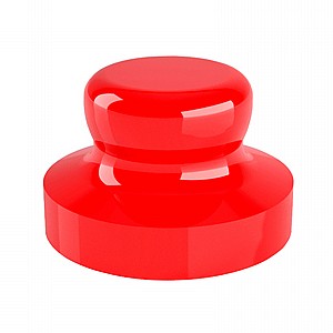  ���� ����� ����� ��� ���'��� ������ ���� Rhein83 Castable Lock Attachment