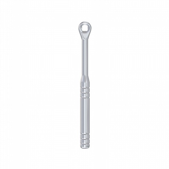  ���� ����� ���� ����� ���� ��� ����� DSI Wrench Ratchet Square Connection