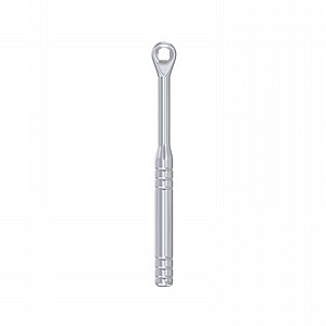  ���� ����� ���� ����'� ���� ��� ����� DSI Wrench Ratchet Square Connection