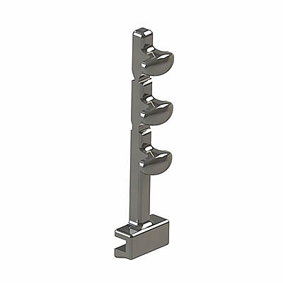 �� �� ������ ������ ������������ Morelli Universal Hook For TAD