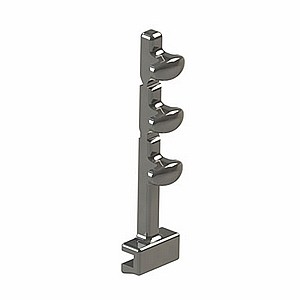 �� �� ������ ������ ������������ Morelli Universal Hook For TAD