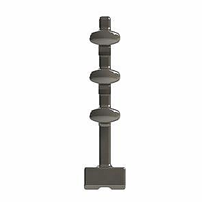 �� �� ������ ������ ������������ Morelli Universal Hook For TAD