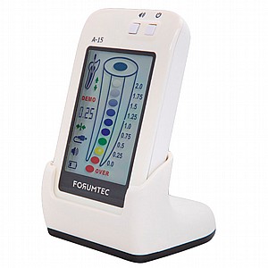 ����� ���� �������� ������� ���� ������ ���� ��������� FORUMTEC RomiApex A15 Endodontic Root Canal Apex Locator