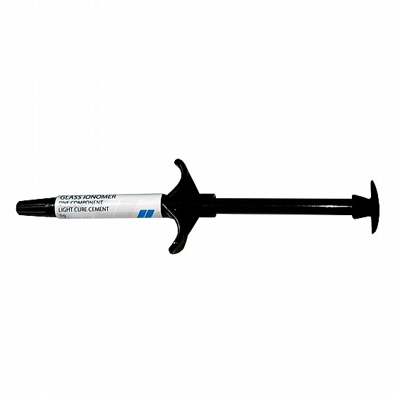 ���� ������ ���� ����� ��� ����� 5 ��� One Component Glass Ionomer Cement