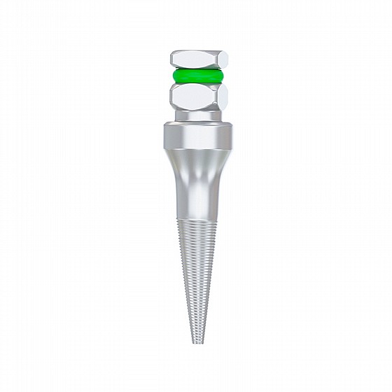 ���� ������ ��� ����� ������ DSI Implant extraction Removal Drill