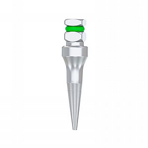 ���� ������ ��� ����� ������ DSI Implant extraction Removal Drill