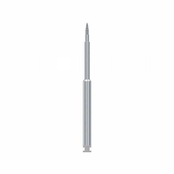  ����� ��� ����� ������ ��� �������������� DSI Peri-Implantitis Debridement Brush