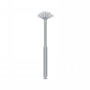  ����� ����� ������ ��� ���� ������ ��� �������������� DSI Peri-Implantitis Debridement Brush