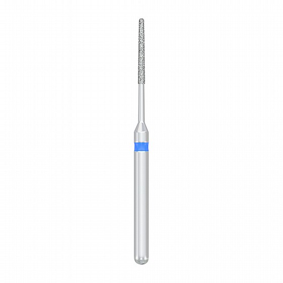 ����� ����� IPR ������ ��� ���������� Diamond Burs For Interproximal Reduction