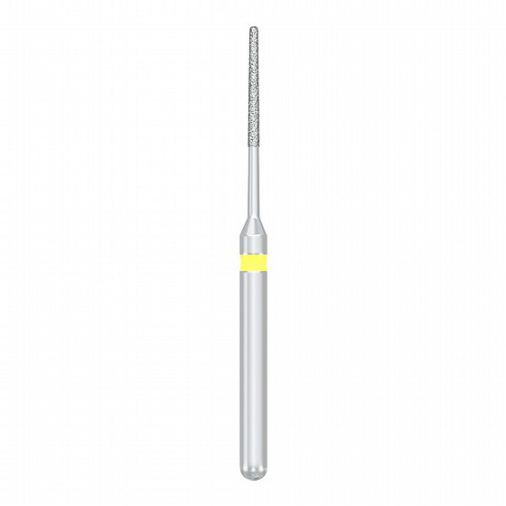 ����� ����� IPR ������ ��� ���������� Diamond Burs For Interproximal Reduction