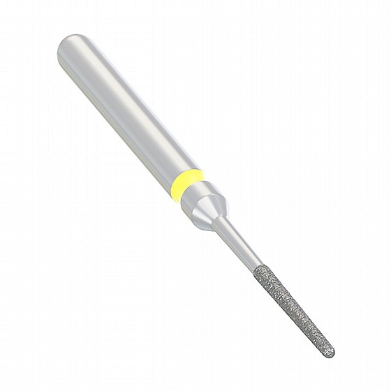 ����� ����� IPR ������ ��� ���������� Diamond Burs For Interproximal Reduction