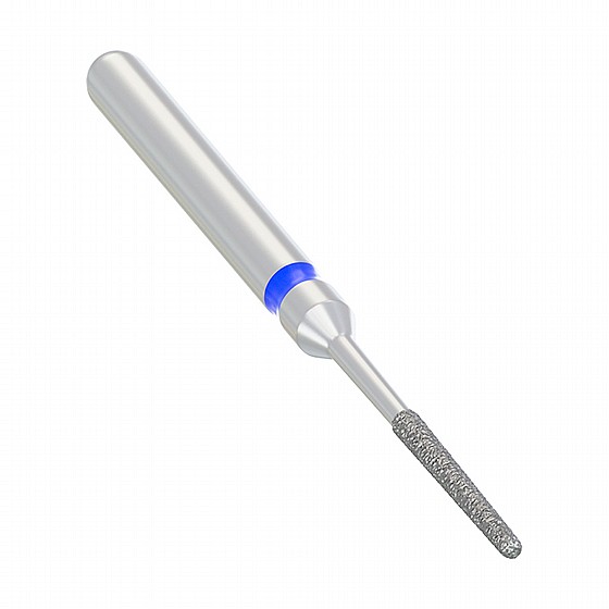 ����� ����� IPR ������ ��� ���������� Diamond Burs For Interproximal Reduction