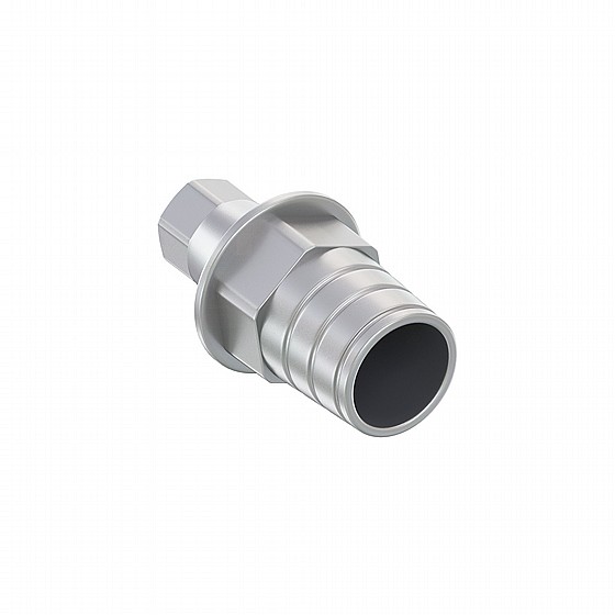 ���� �� ���� ��� ��� ���� DSI ������ ������ ������ DSI Conical Ti-Base NP3.5mm
