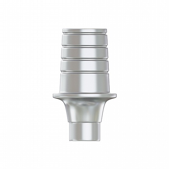  ���� �� ���� ��� ��� ���� DSI ������ ������ ������ DSI Conical Ti-Base NP3.5mm
