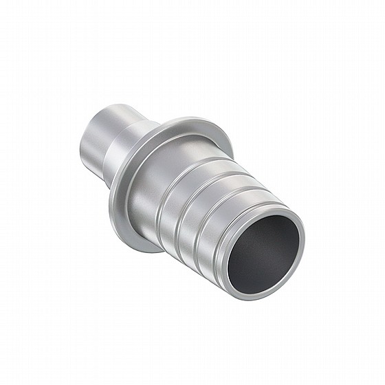  ���� �� ���� ��� ��� ���� DSI ������ ������ ������ DSI Conical Ti-Base NP3.5mm