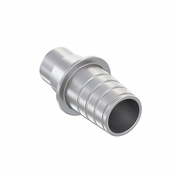  ���� �� ���� ��� ��� ���� DSI ������ ������ ������ DSI Conical Ti-Base RP4.3-5.0mm