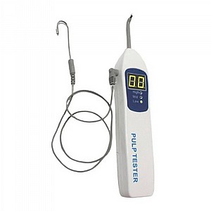 ���� ���� ���� ��� �������� Pulp Tester Dental 