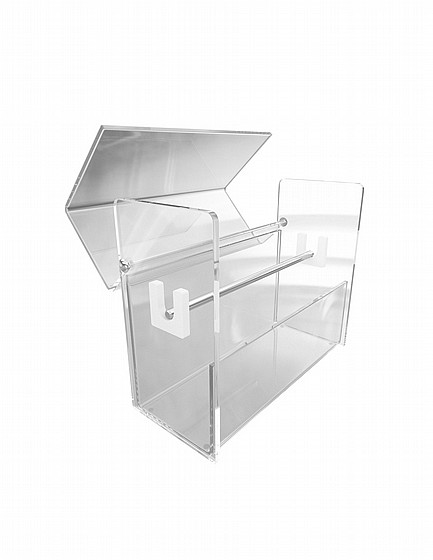 �������������� ���� �������� Orthodontic Pliers Organizer