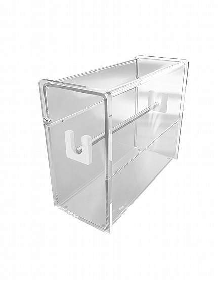 �������������� ���� �������� Orthodontic Pliers Organizer