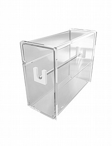 �������������� ���� �������� Orthodontic Pliers Organizer