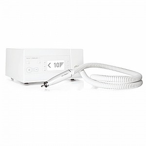 ���� ���������� �� ���� ��� ����� ������ ������ ������� ������ ������ ECO