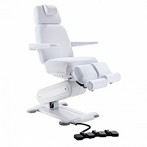 �� ������� ��� ���� ��� ������� STELLA 3 RUCK 