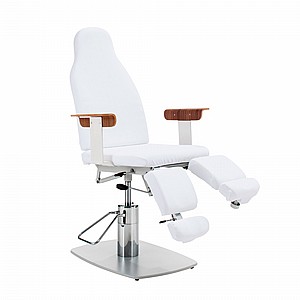 �� ������� ��� ���� ��� ������� SINA RUCK
