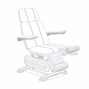����� ��� ������ 100 �� ���� ������� STELLA RUCK 