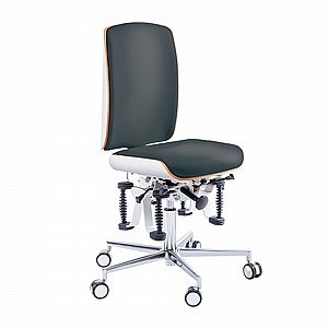 ��� ����� ������  RUCK BIOSWING