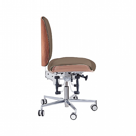 ��� ����� ������  RUCK BIOSWING