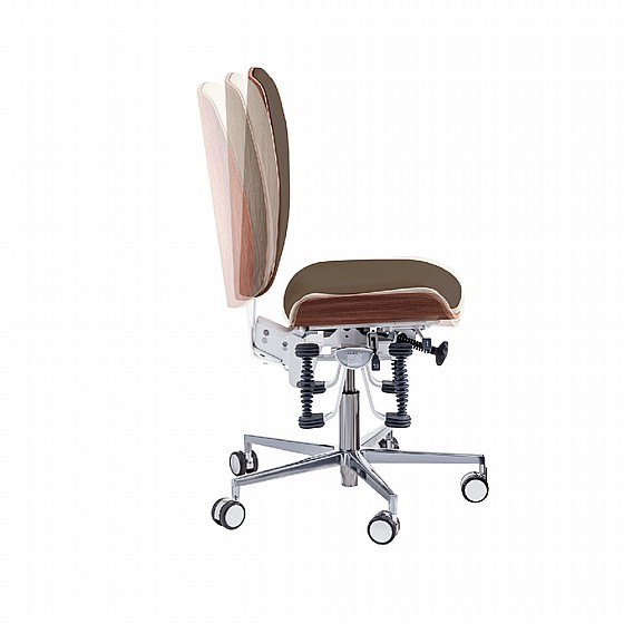 ��� ����� ������  RUCK BIOSWING