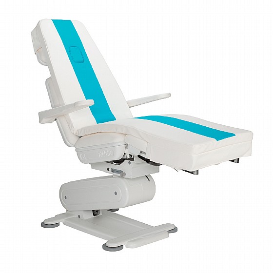 �� ����� �� �� ����� ��� ������ ���� ����� STELLA 3S RUCK