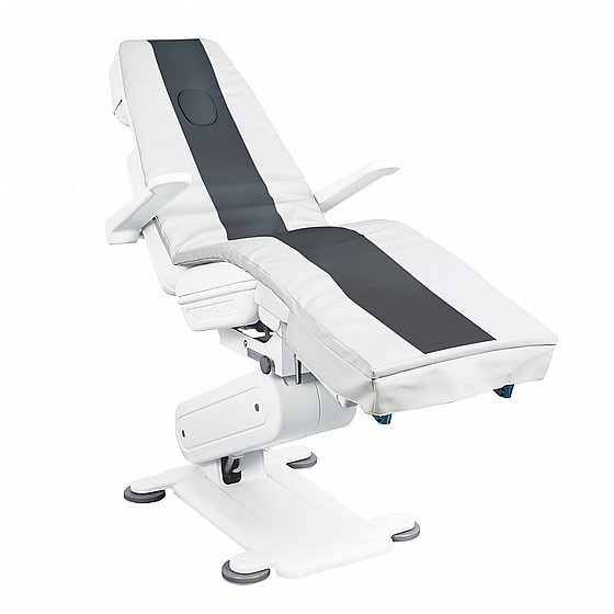 �� ����� �� �� ����� ��� ������ ���� ����� STELLA 3S RUCK