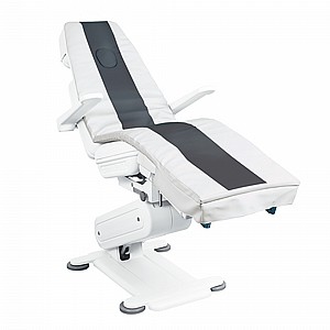 �� ����� �� �� ����� ��� ������ ���� ����� STELLA 3S RUCK