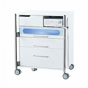 ���� ������ �� ������ ROOM M CLASSIC RUCK