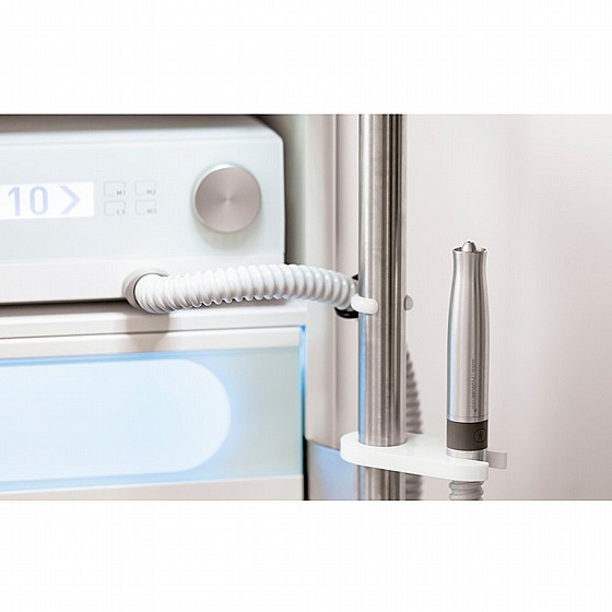 ���� ������ �� ������ ROOM M CLASSIC RUCK
