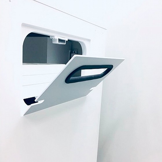 ���� ������ �� ������ ROOM M CLASSIC RUCK