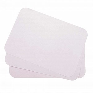 ���� ������ 250��