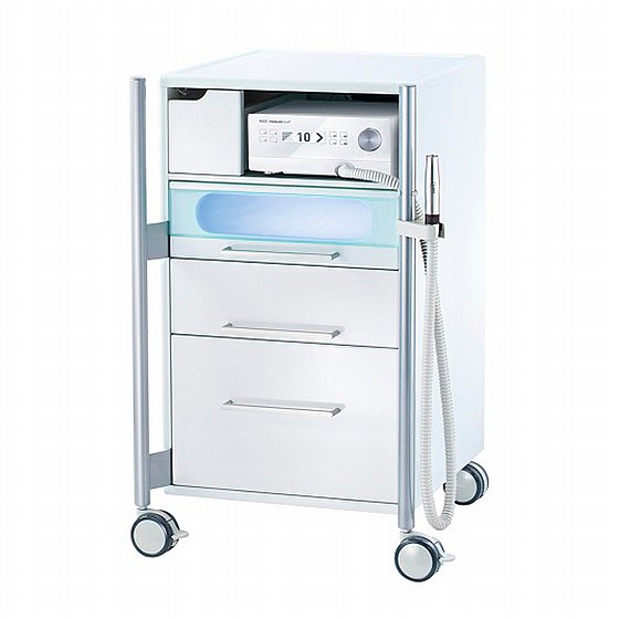  ���� ������ �� ������ ROOM S CLASSIC RUCK