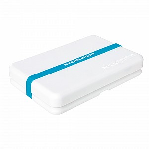 ����� ������� ���� ������ ����� ������� ������� RUCK