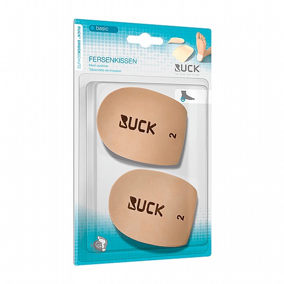 ������ ��� ������� ����� ����� 38-40 2��  RUCK