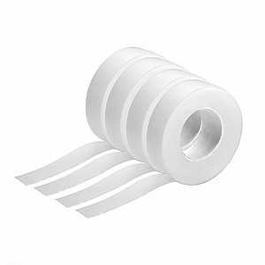 ������ ��������