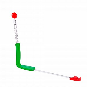 ����� ������ �� ���� plus12med RUCK