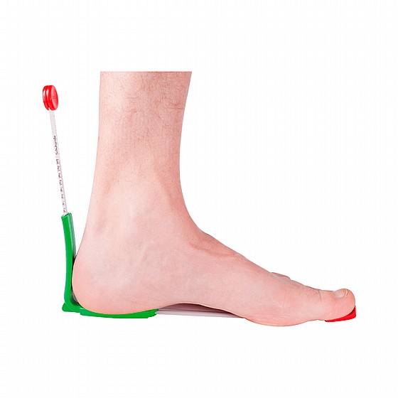 ����� ������ �� ���� plus12med RUCK