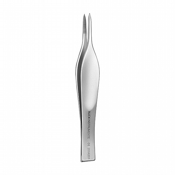 ��� ������ ������ ���������� Splinter Tweezer RUCK