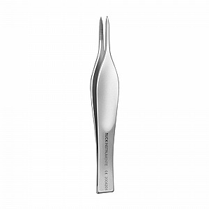 ��� ������ ������ ���������� Splinter Tweezer RUCK